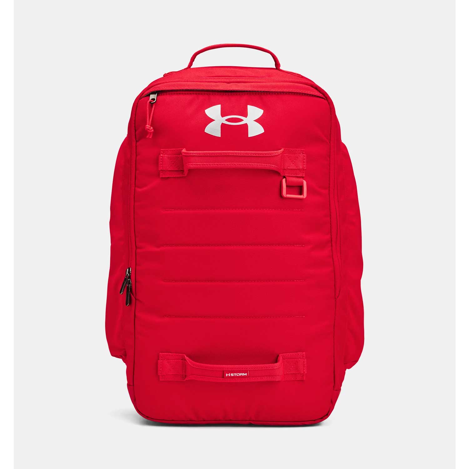 Back pack shops under armour