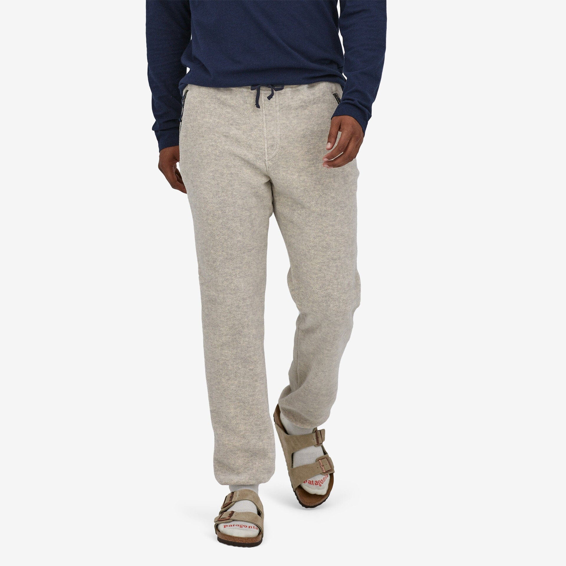 Patagonia deals Sweatpants