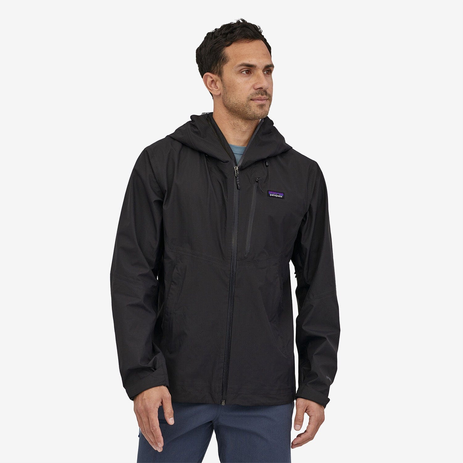 Patagonia Men's Granite Crest Jacket – Campmor