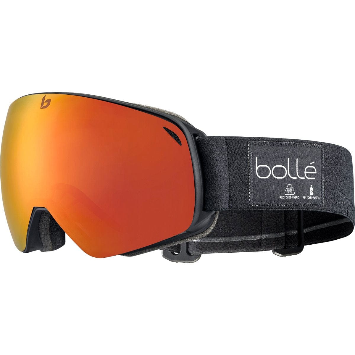 Campmor cheap bolle sunglasses