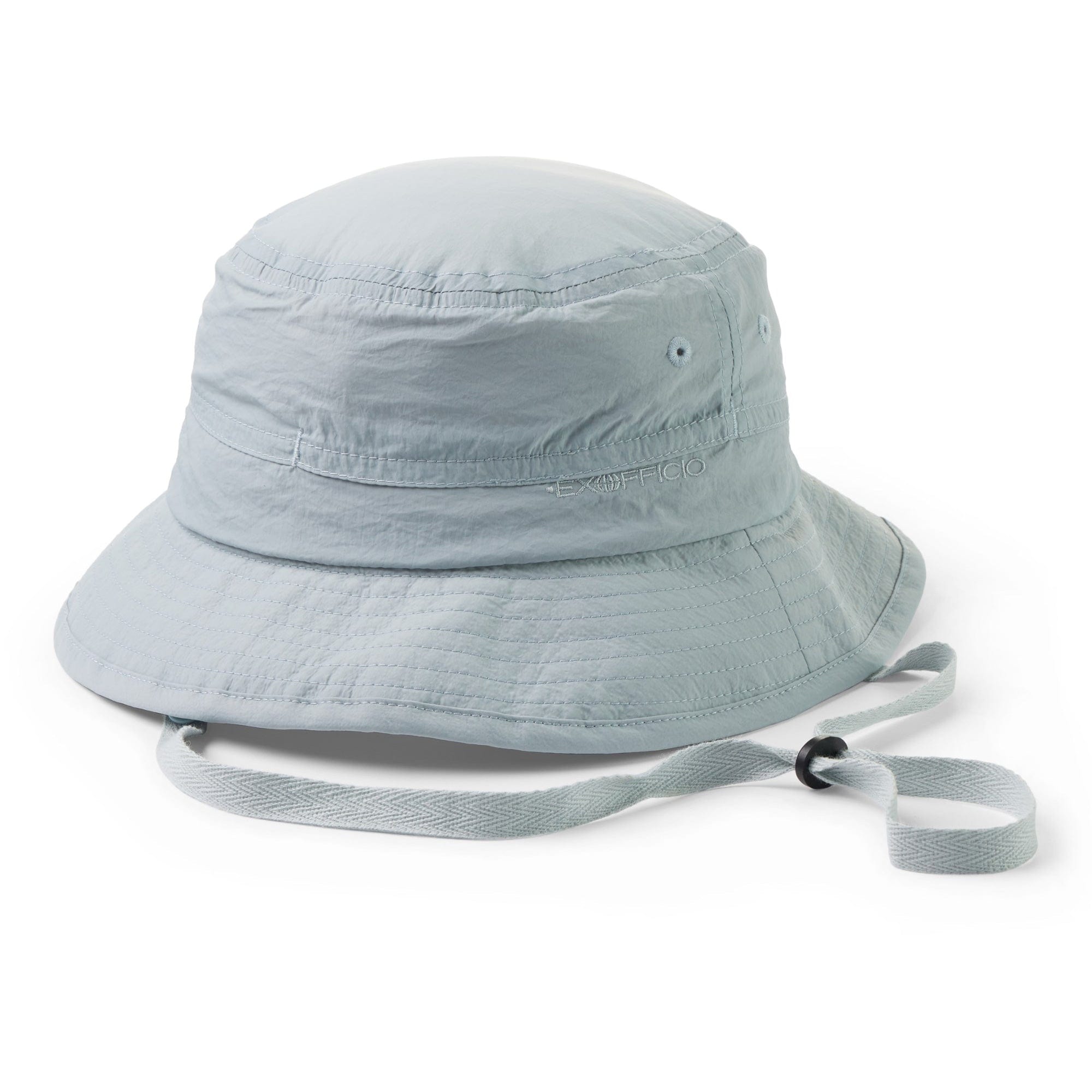 Exofficio adventure hat online