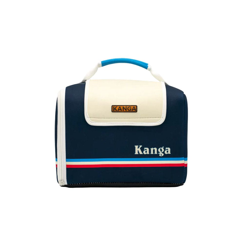 Choose from our Retro Ski Party 12-Pack Kase Mate Kanga Coolers selection  to get the look you want for less