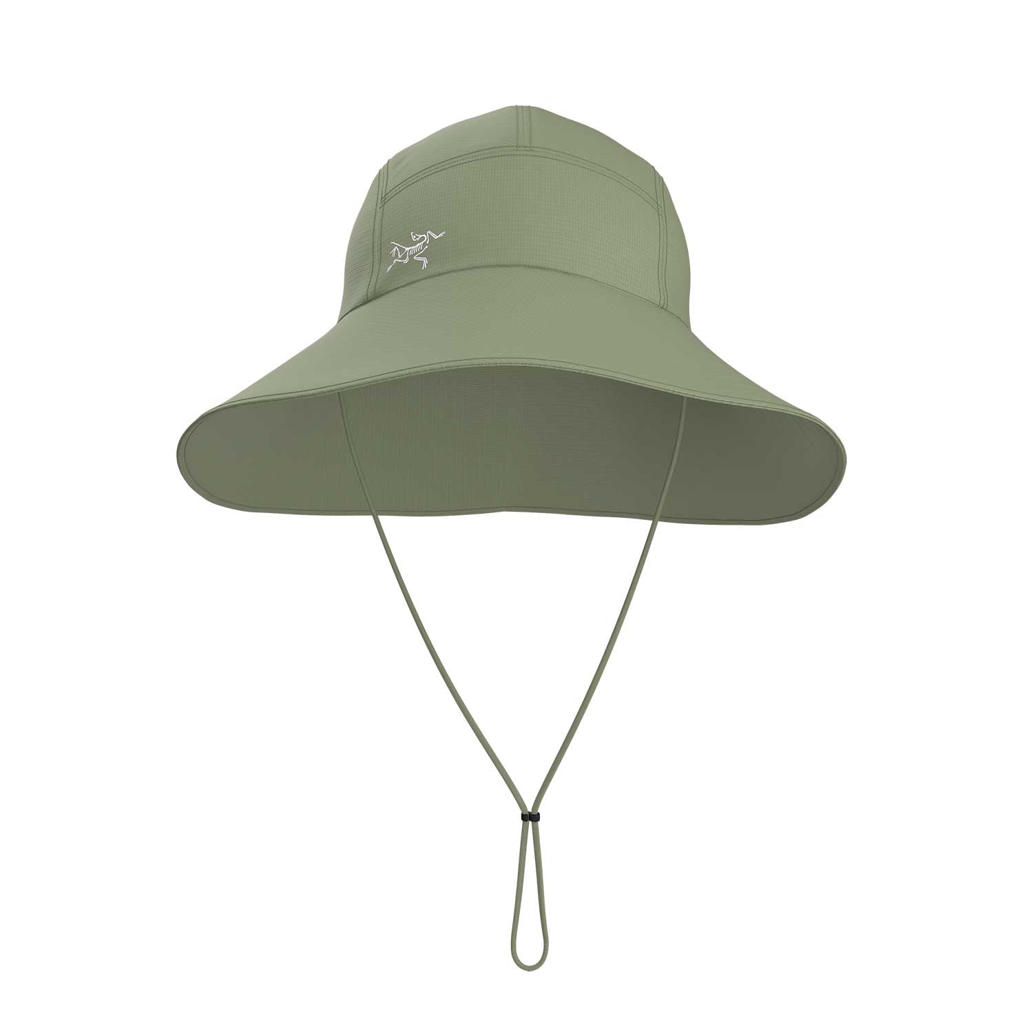 Arc teryx Aerios Shade Hat Chloris L XL