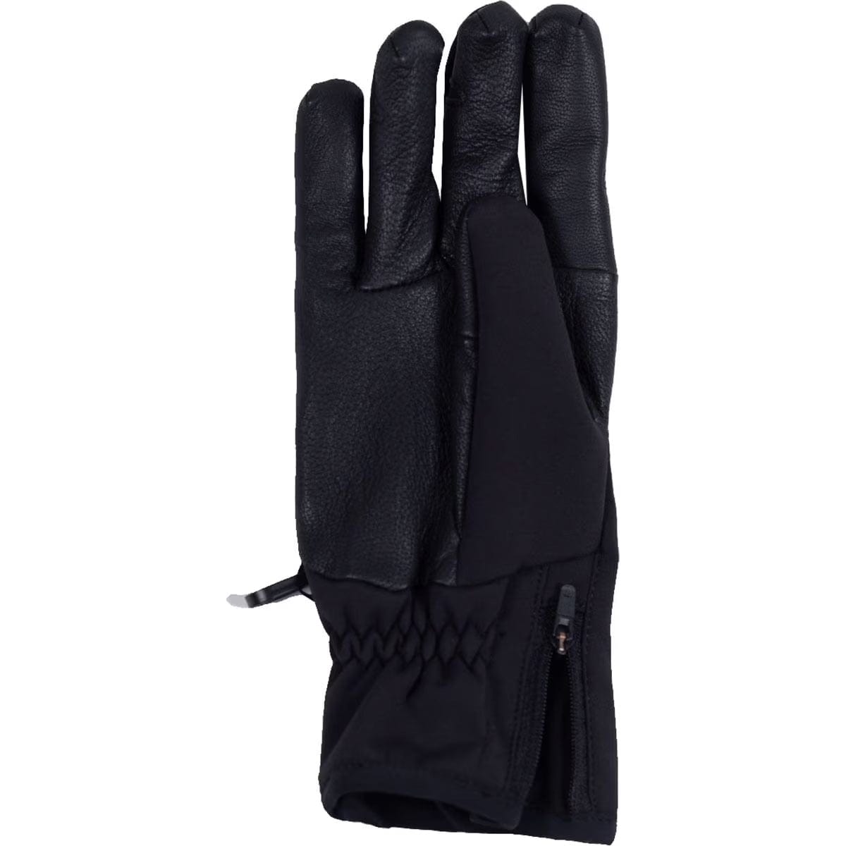 Outdoor Research Men's Stormtracker Sensor Gloves – Campmor