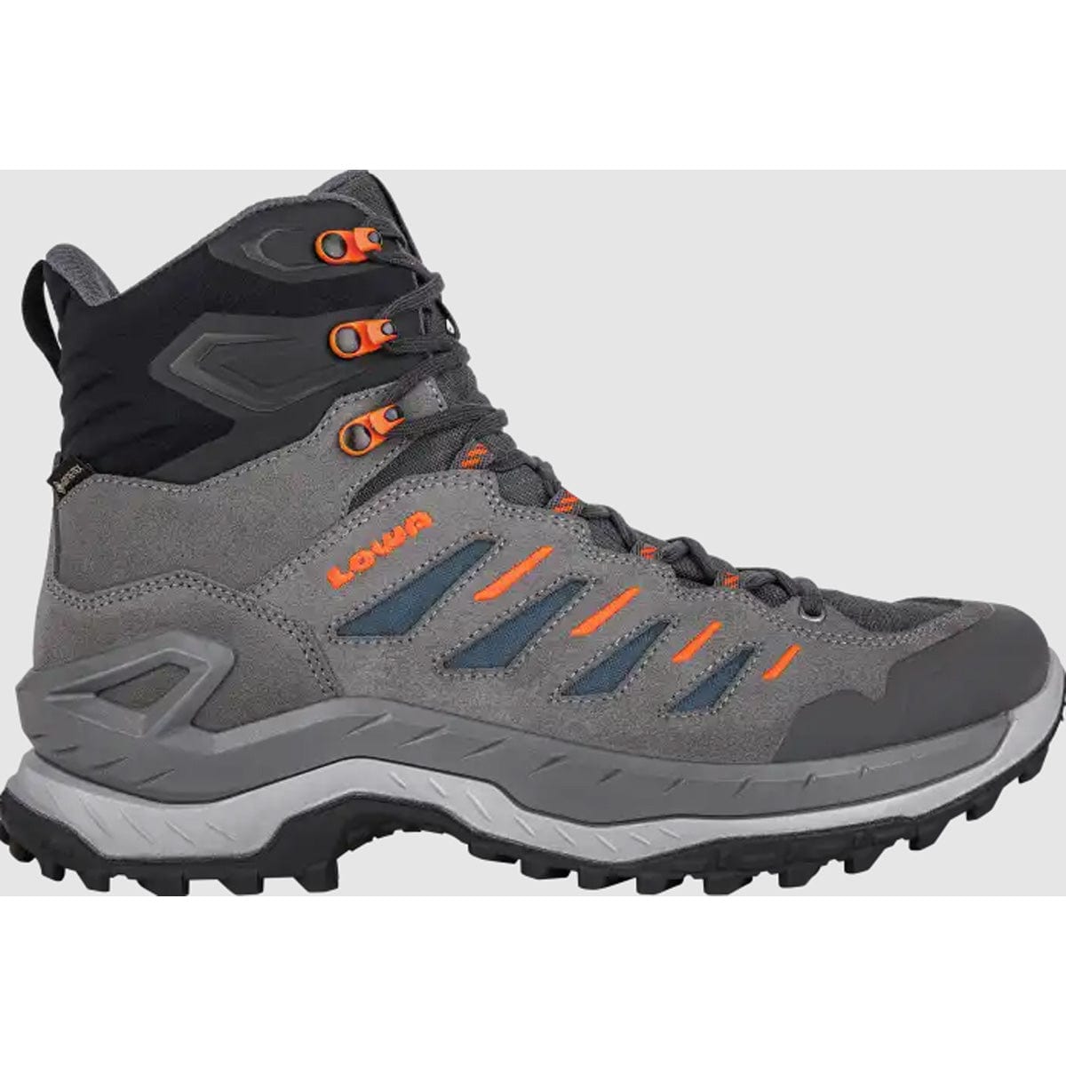 Lowa sesto mid hiking boots online