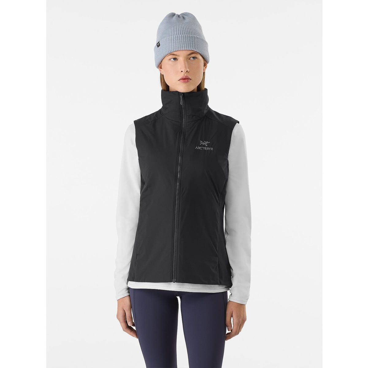 Arc'teryx Women's Atom Vest