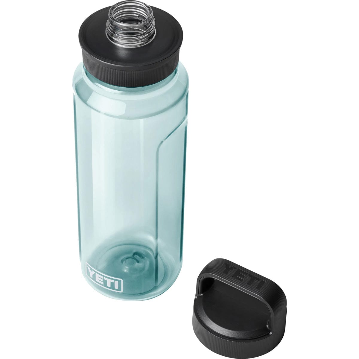 DSG 24 oz. Squeeze Bottle