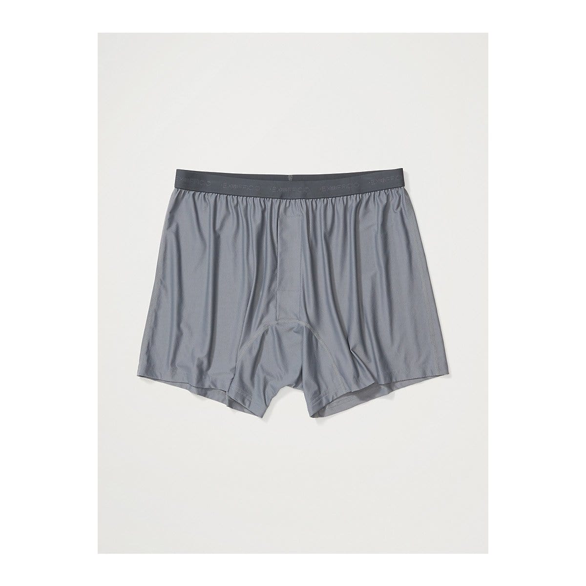 ExOfficio Men's Give-N-Go Boxer Brief : : Clothing, Shoes &  Accessories