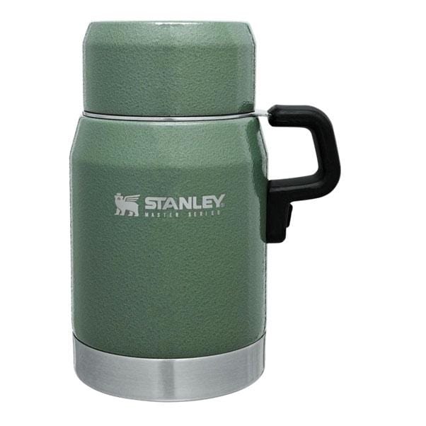 Stanley The Unbreakable 17 oz. Food Jar – Campmor