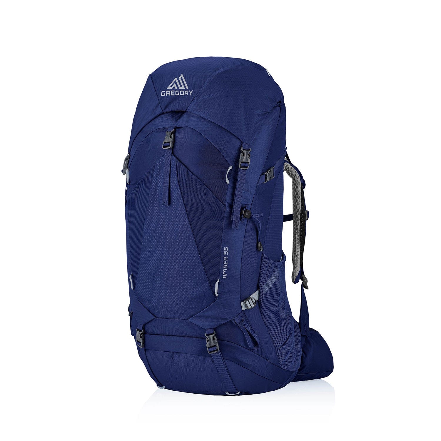 Gregory Amber 55 Backpack – Campmor