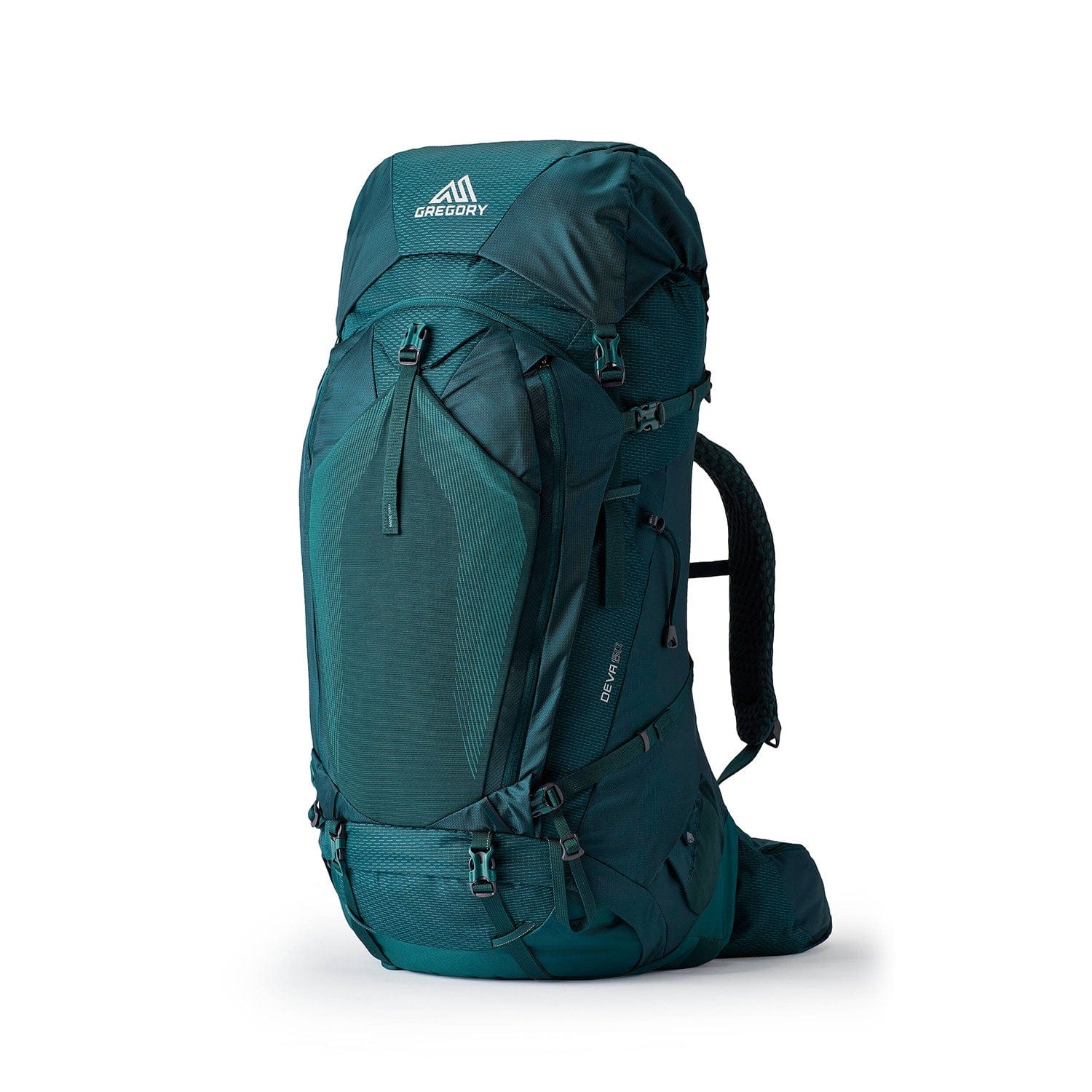 Campmor backpacks outlet