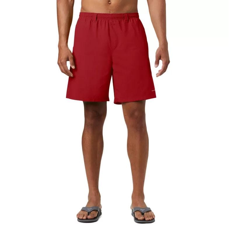 Columbia Tidal II Short - Women's – Campmor