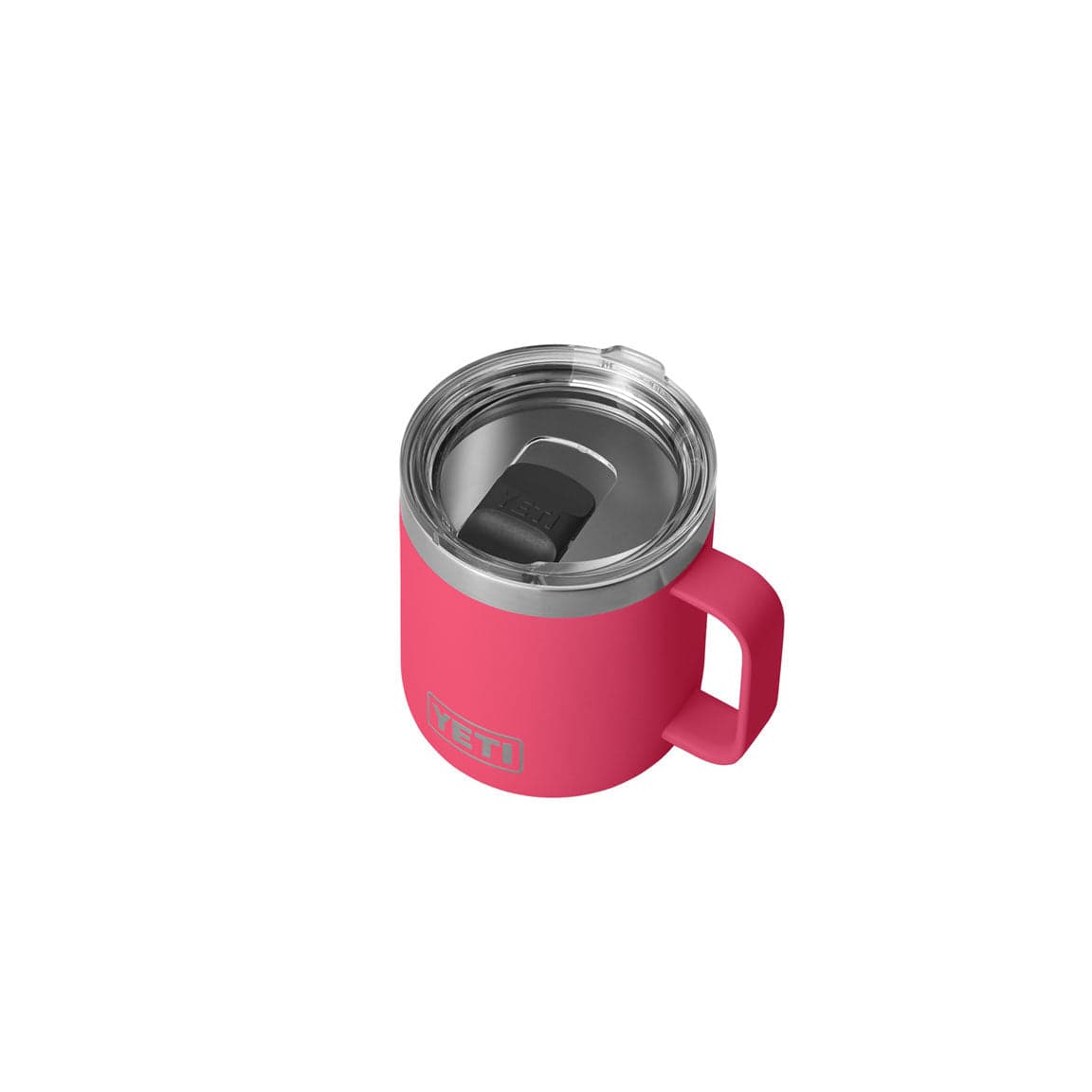 Yeti 6 oz Rambler Stackable Mugs – Campmor