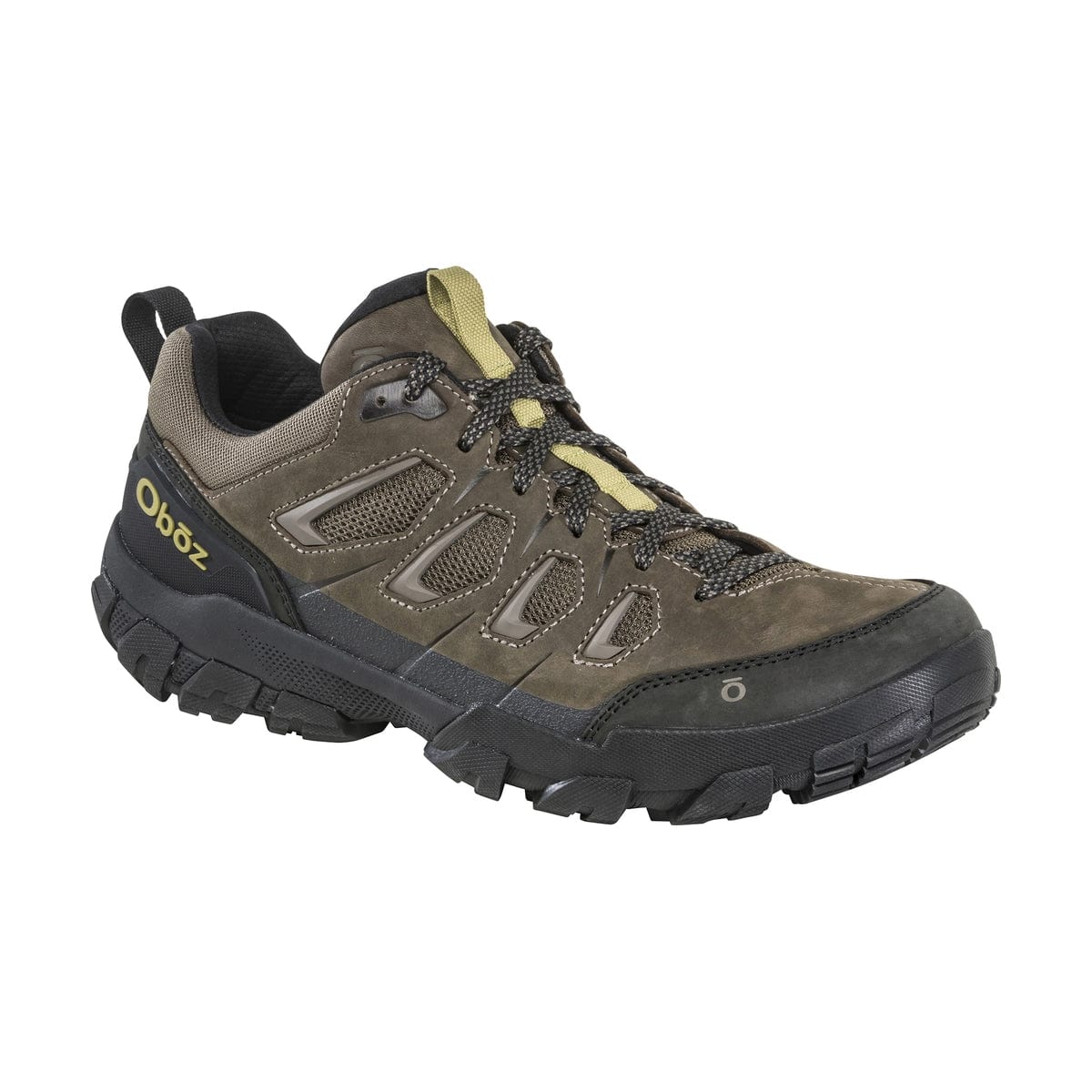 Campmor on sale hiking boots