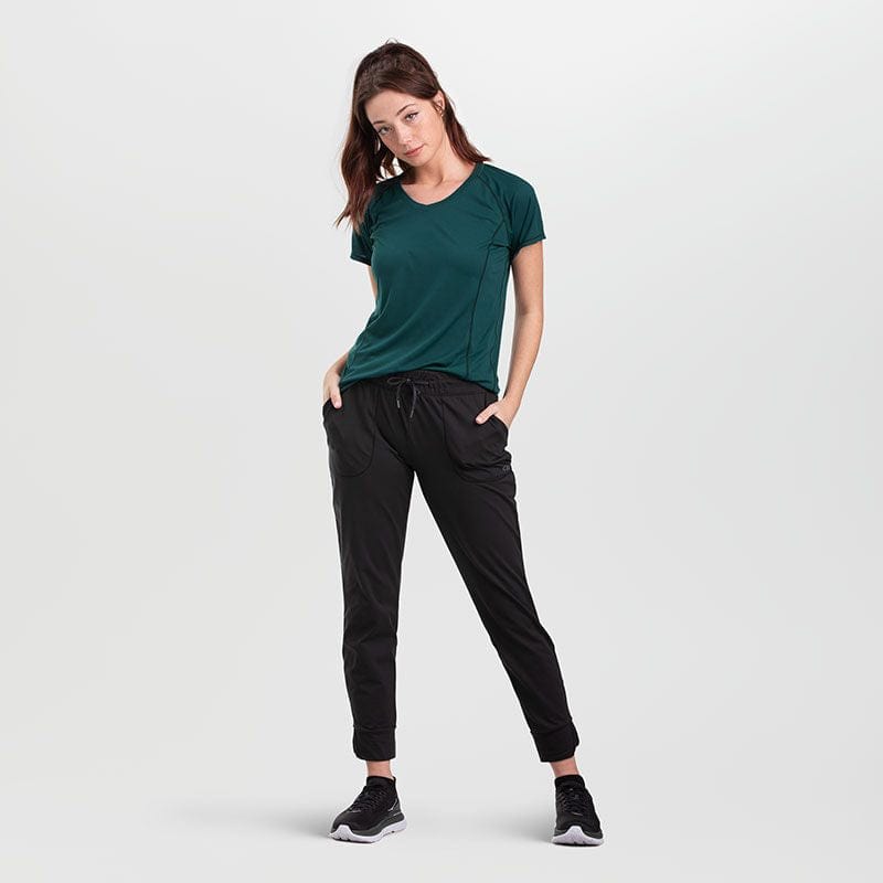 Outdoor research melody jogger new arrivals