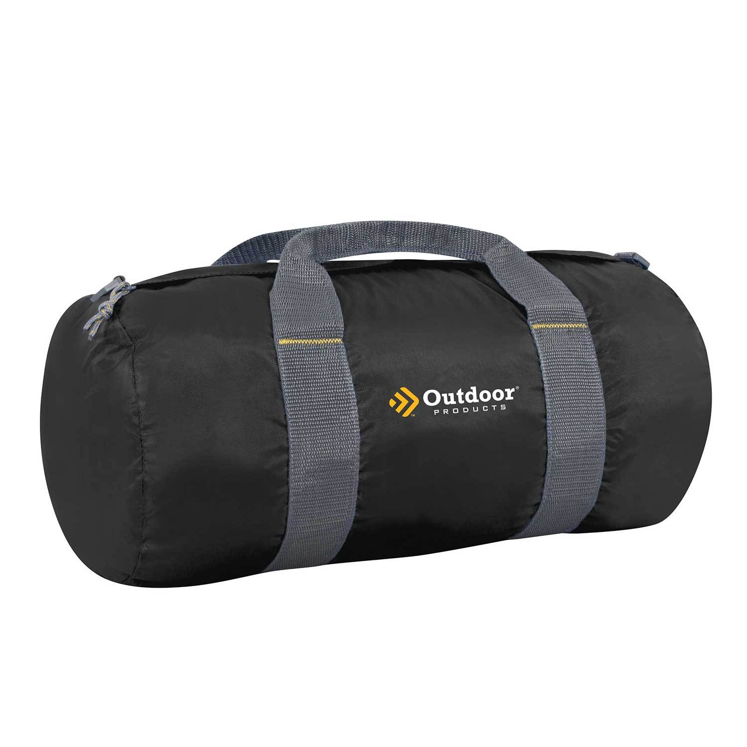 Outdoor duffle bag hotsell