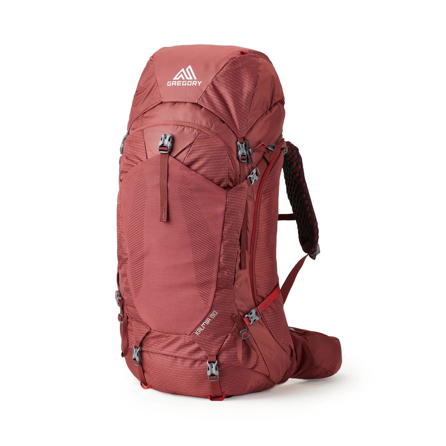 Gregory Kalmia 60 Women's Backpack – Campmor