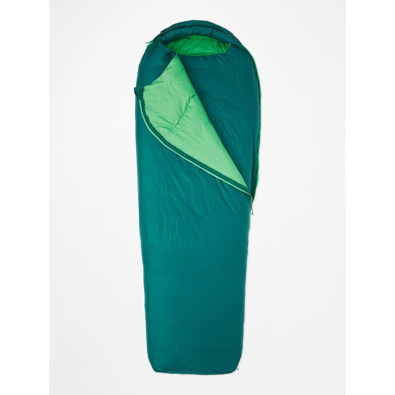 Marmot nanowave best sale 35 long