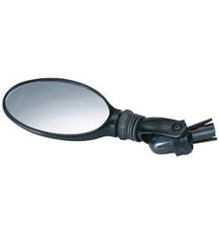 Blackburn Multi Bike Handlebar Mirror Campmor