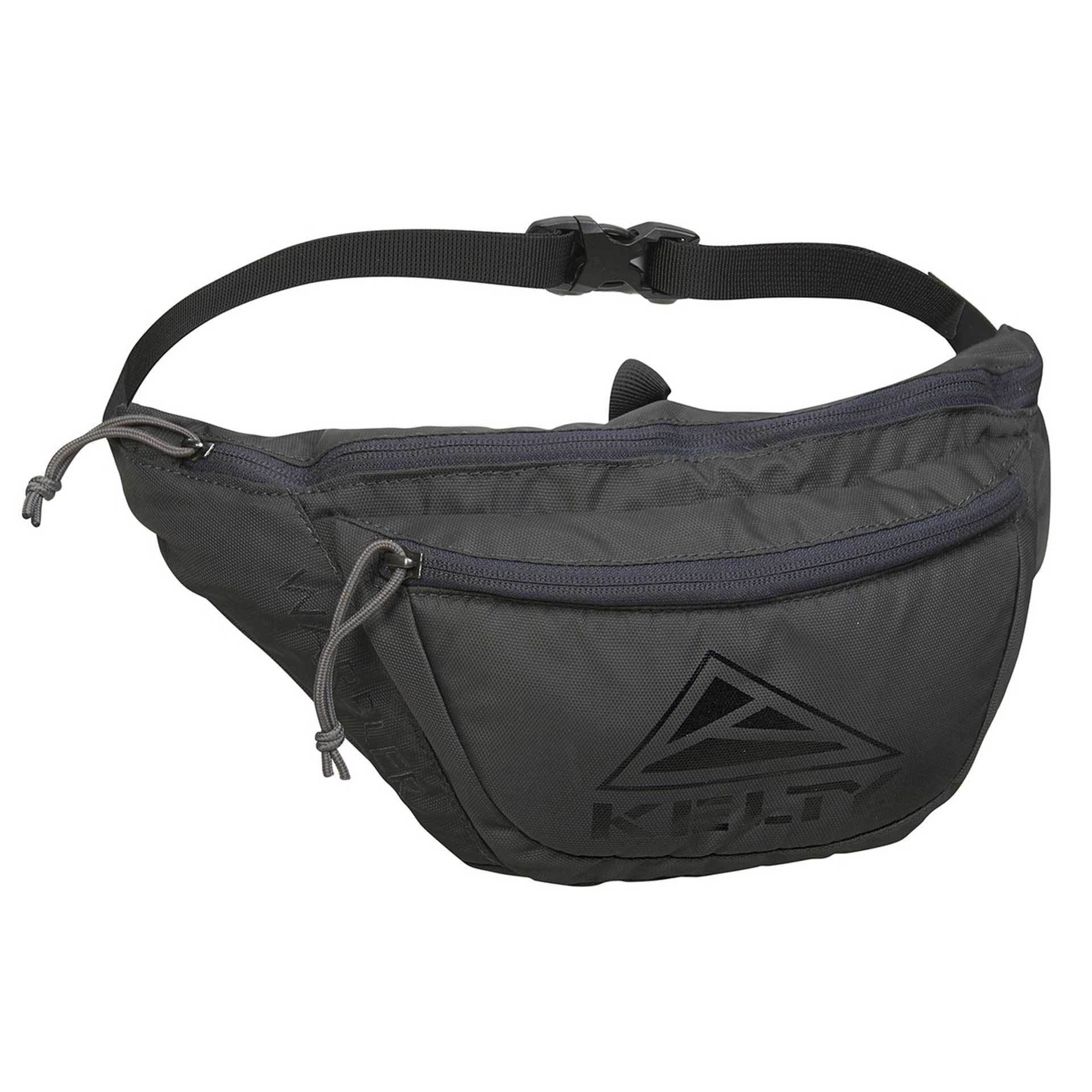 Kelty outlet waist pack