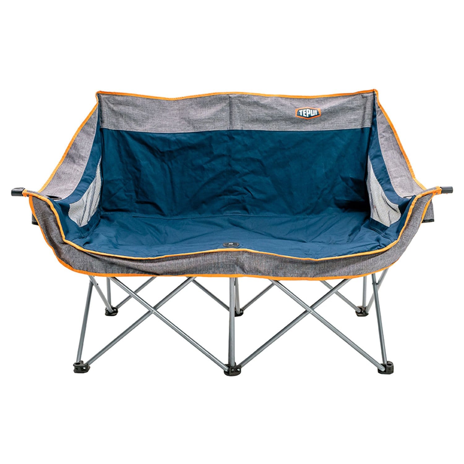 Thule Tepui Dually Camping Chair Campmor