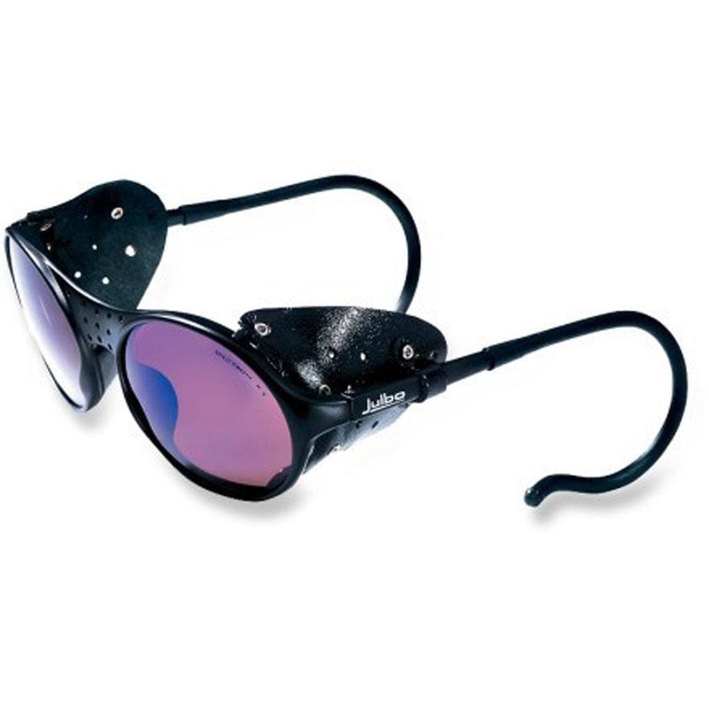 Julbo glasses online