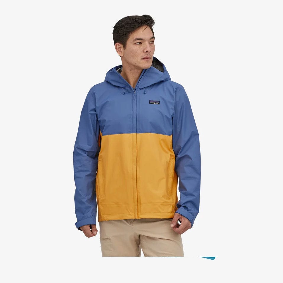 85240 patagonia sales