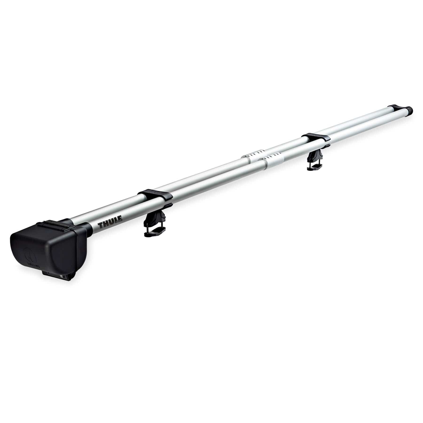 Thule RodVault 2 Rod Carrier Campmor