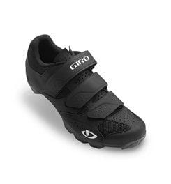 Giro Riela RII Mountain Bike Shoes Women s