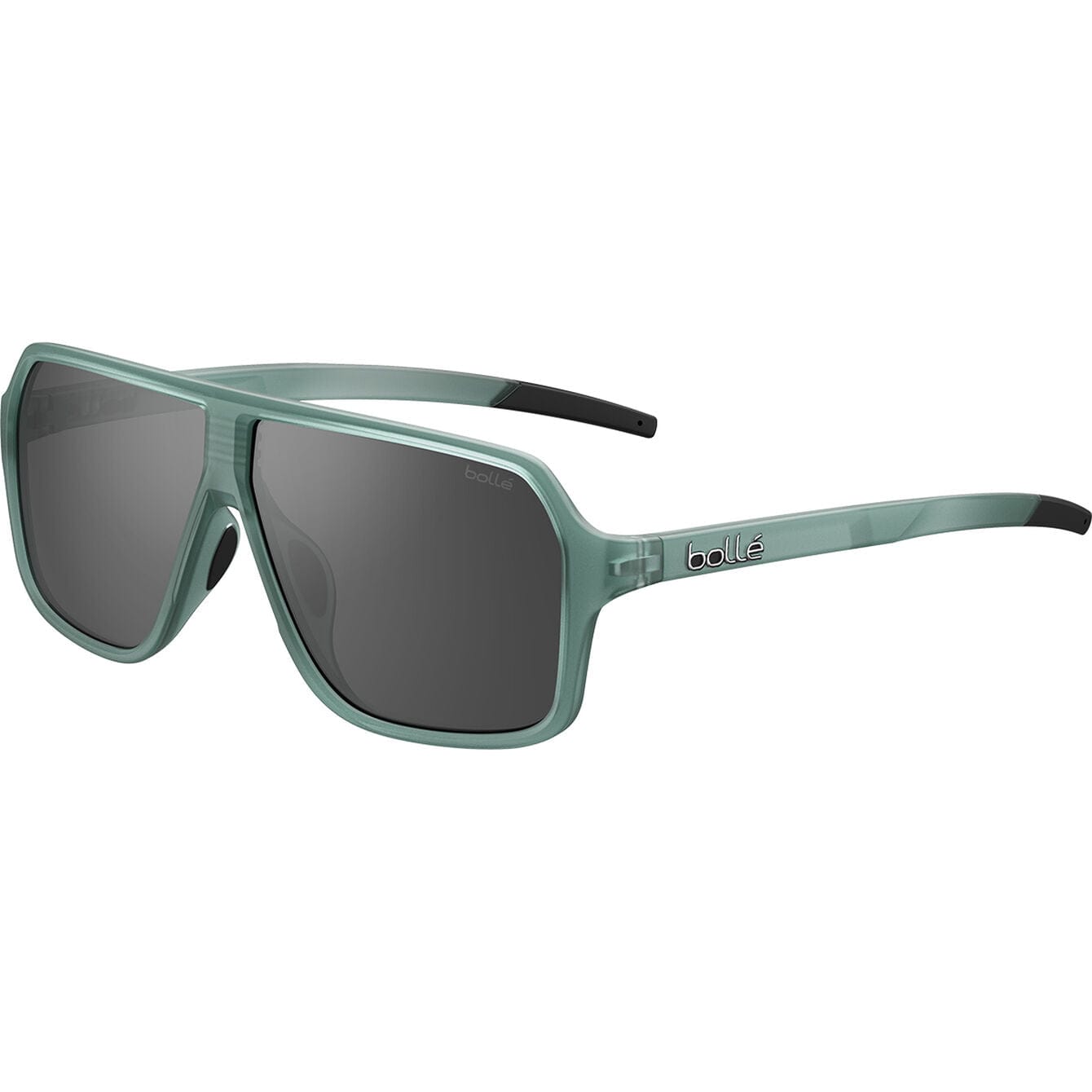 Campmor bolle sunglasses on sale