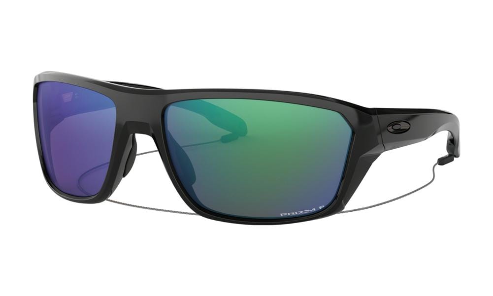 Oakley Split Shot Prizm Polarized Sunglasses – Campmor
