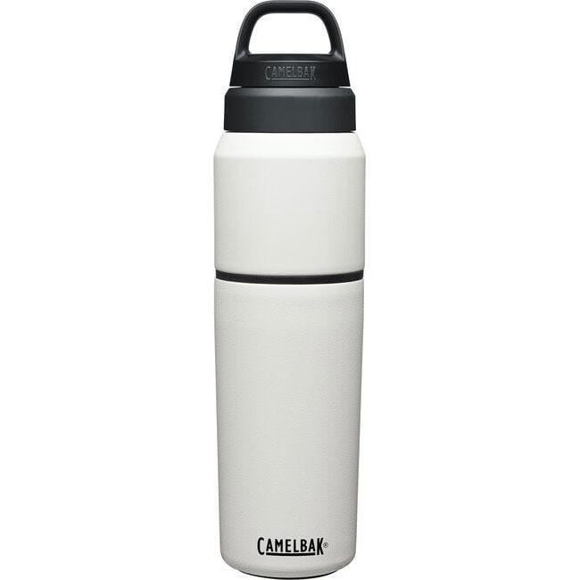 CamelBak Eddy Stainless Steel Insulated Water Bottle - .5L - Hike