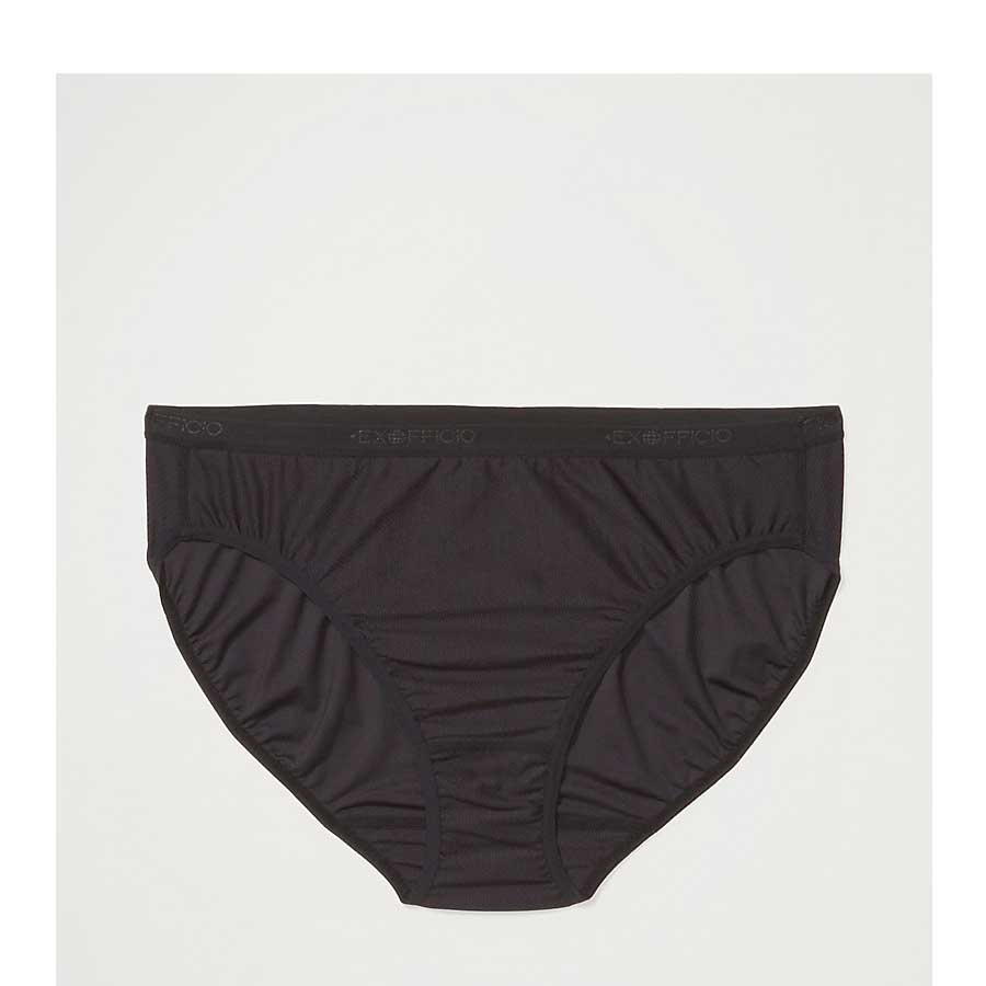 Give-N-Go 2.0 Women's Brief