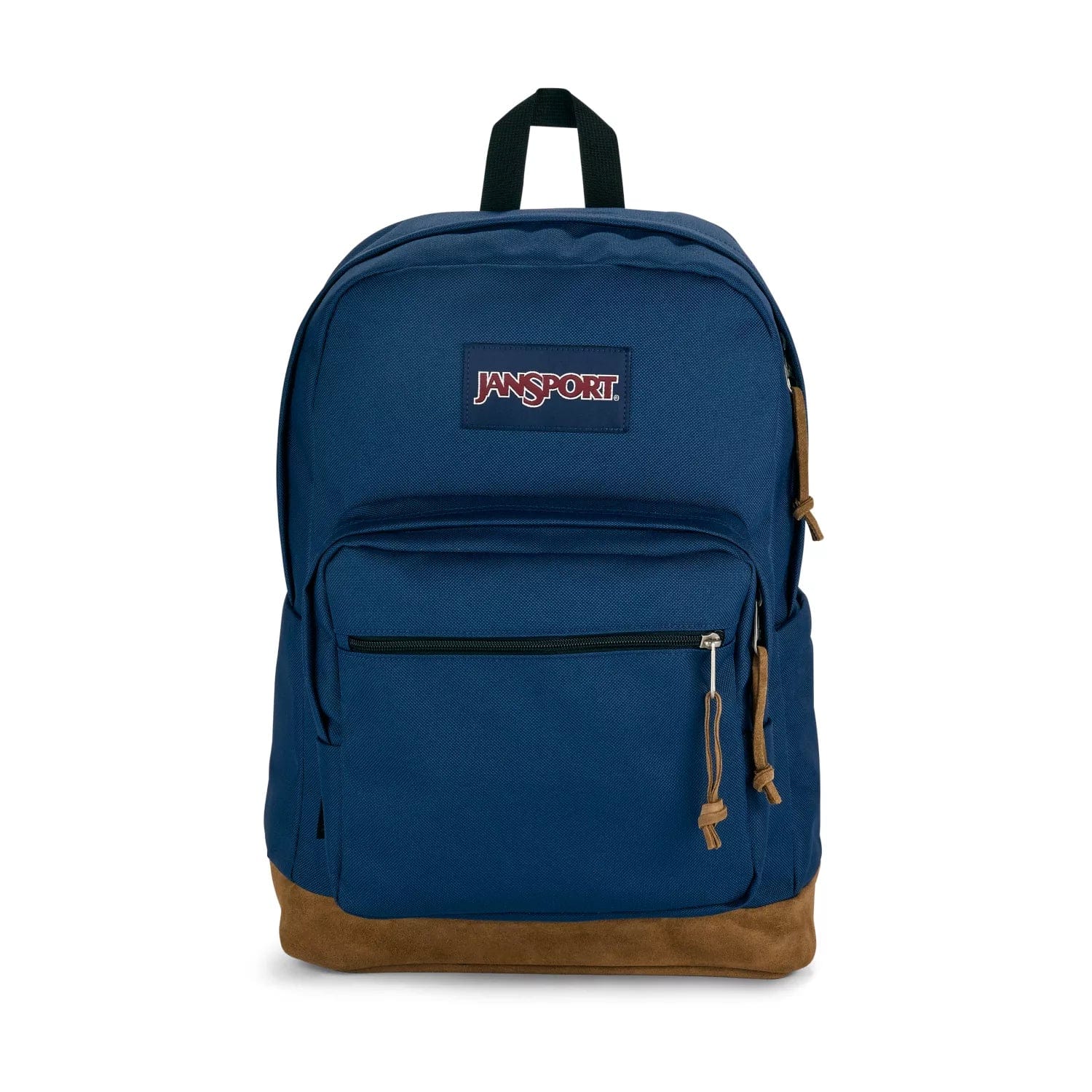 Jansport heritage clearance