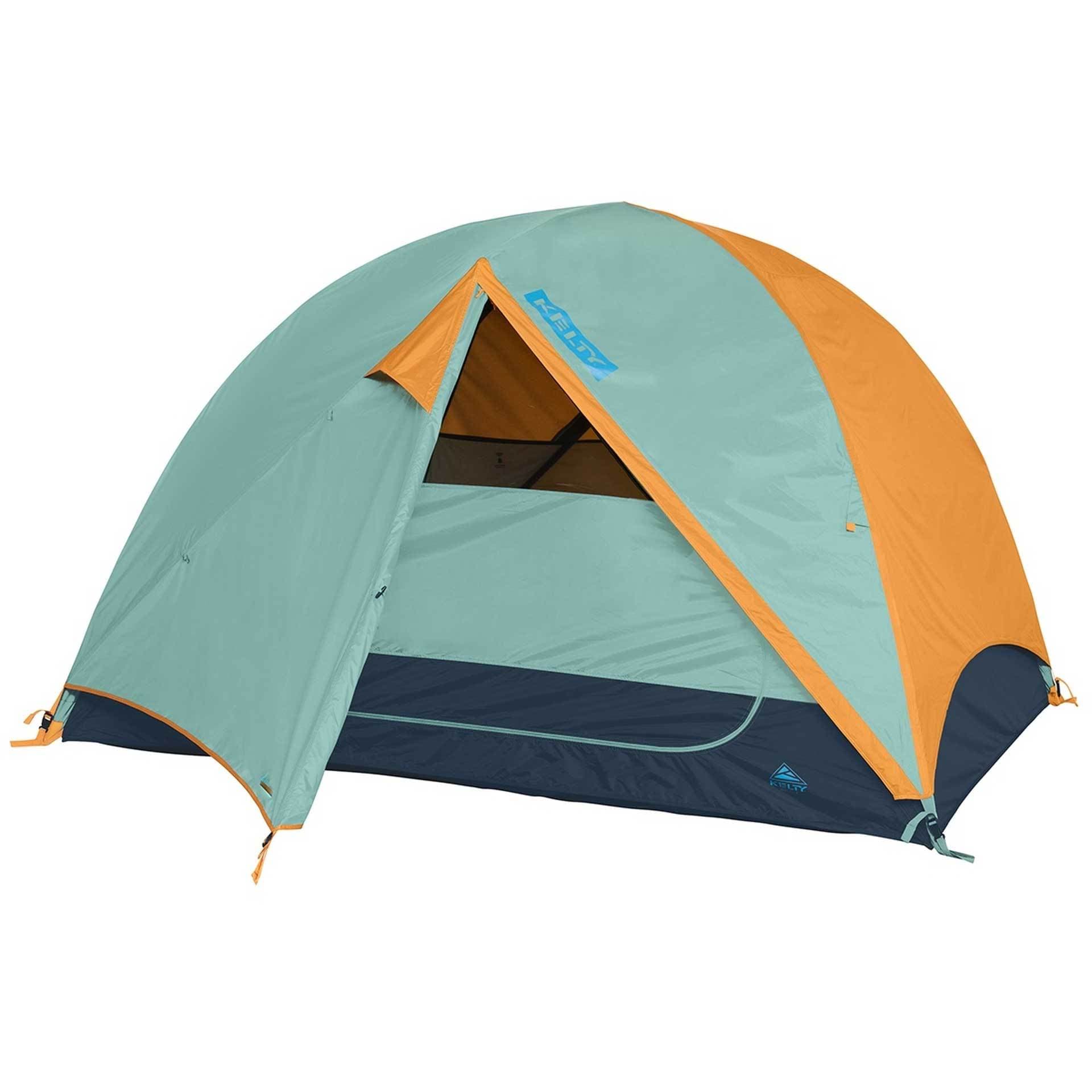 Kelty acadia 4 person tent sale