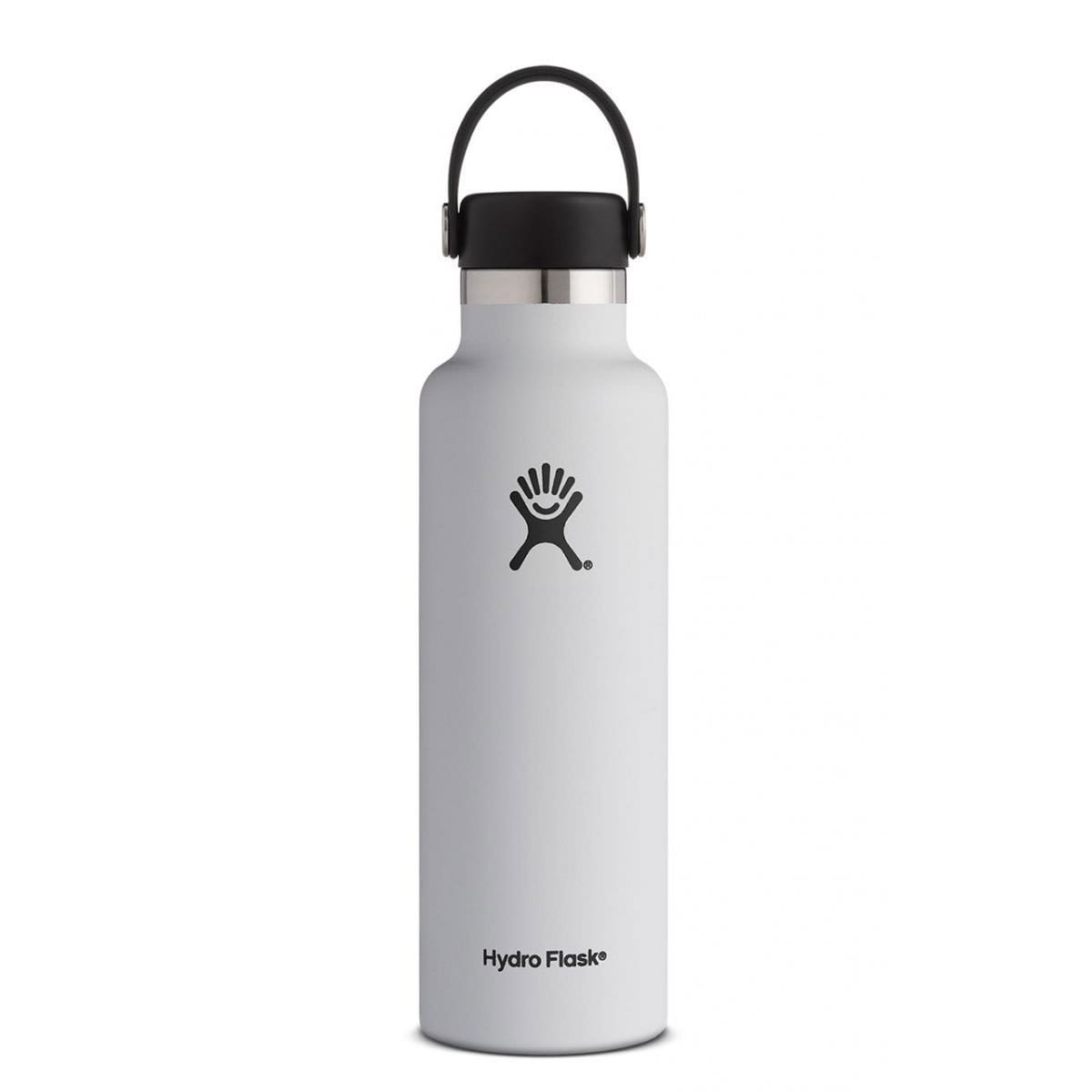 Hydro Flask 21 Oz Lupine Water Bottle - S21SX474