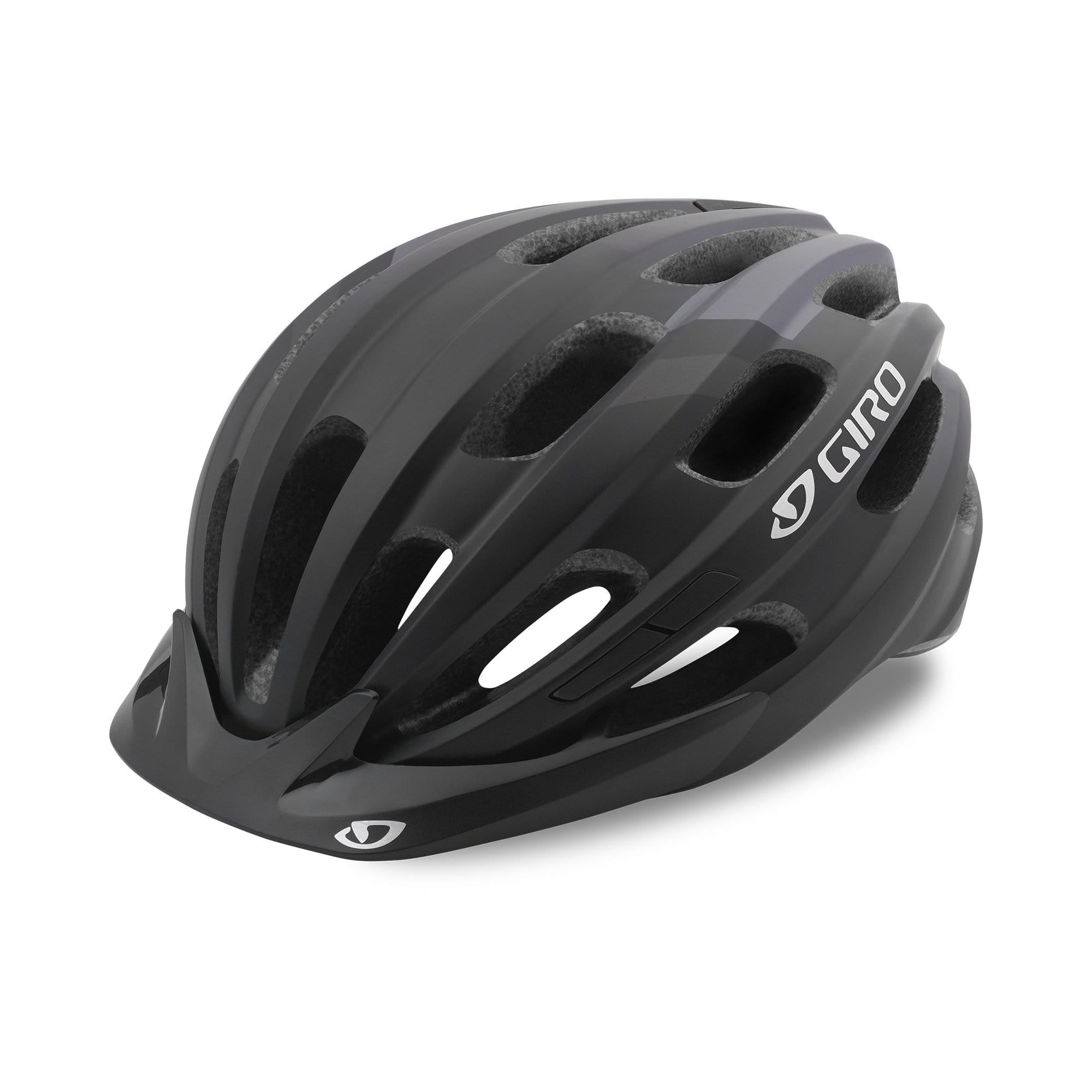 giro register mips bike helmet