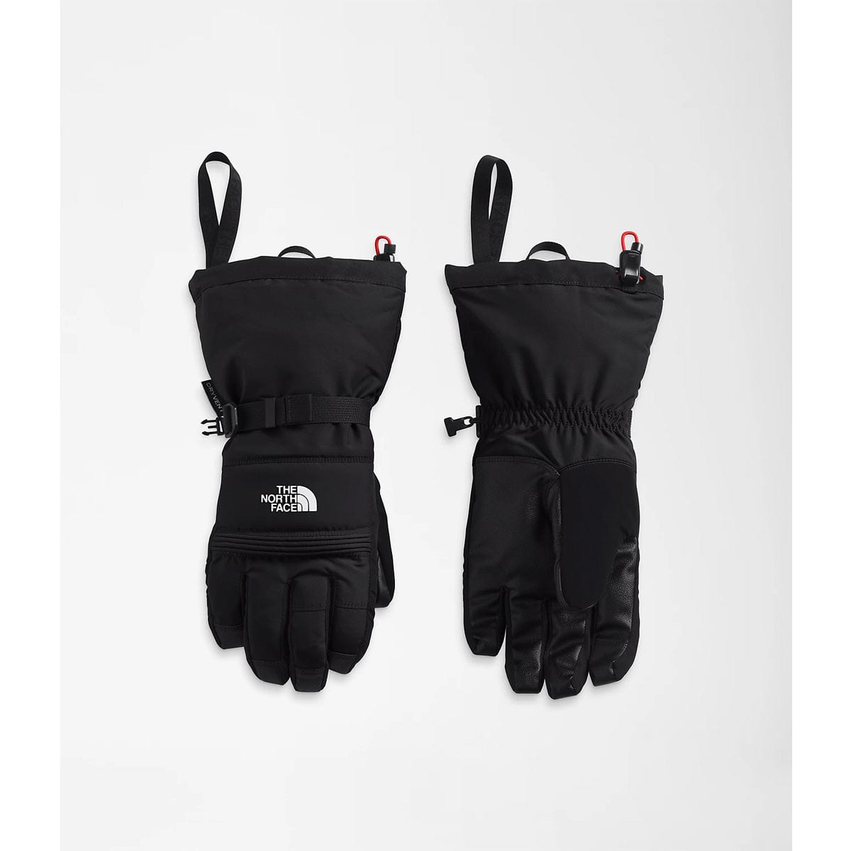 The North Face Men s Montana Ski Glove Campmor