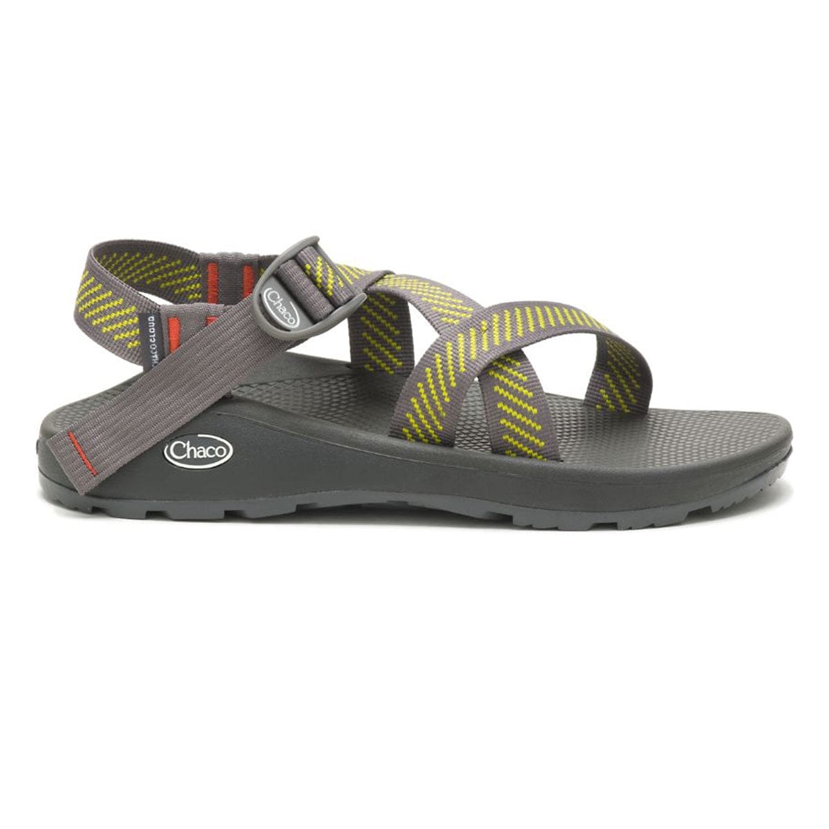 Chaco Men s Z Cloud Sandal