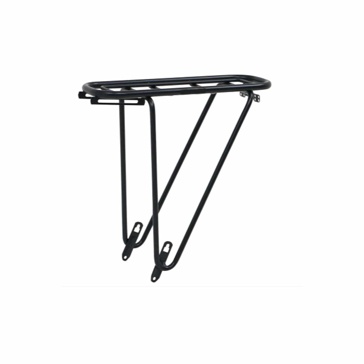 Thule fashion yepp rear rack