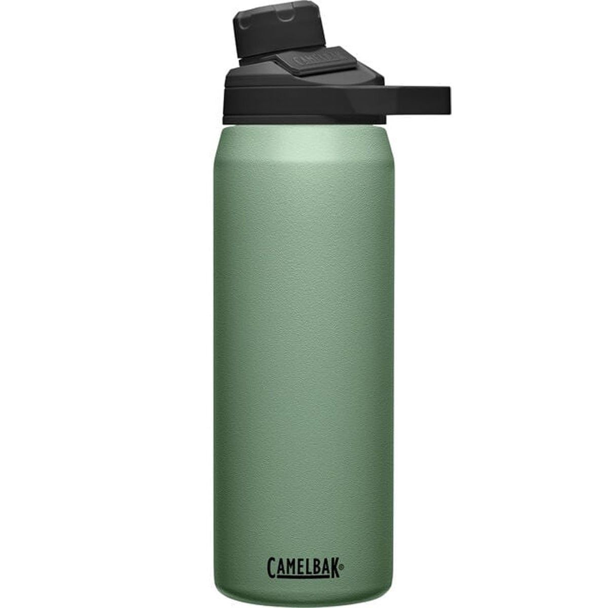 CamelBak Chute Mag Lagoon Water Bottle, 32 oz.