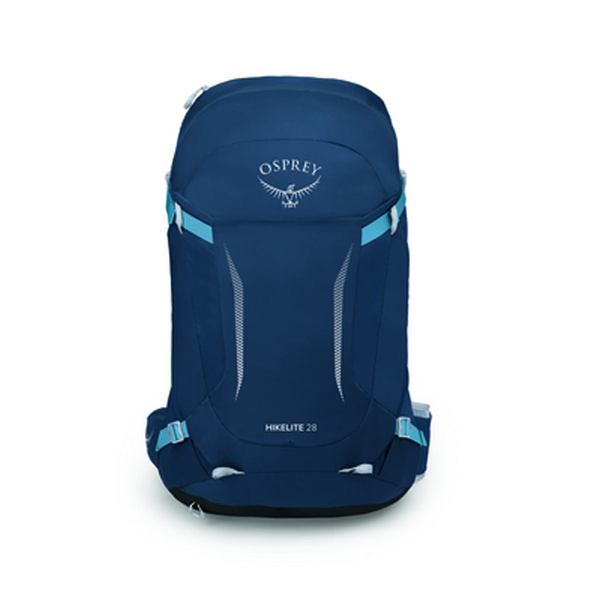 Osprey Hikelite 28 Backpack – Campmor