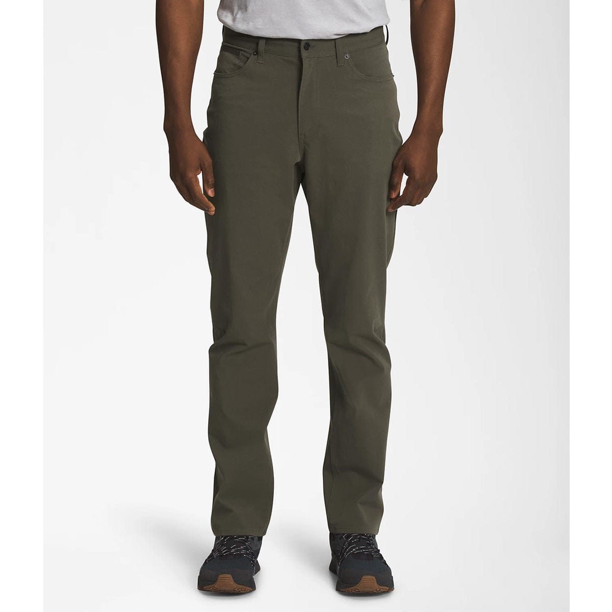 Pants Men's Cargo Many Pockets Cargo Pants Men with Side Pockets Long Pants  Outdoor Tactical Pants (with Belt) Sweatpants (Color : Coffee, Size :  4X-Large) : : Clothing, Shoes & Accessories