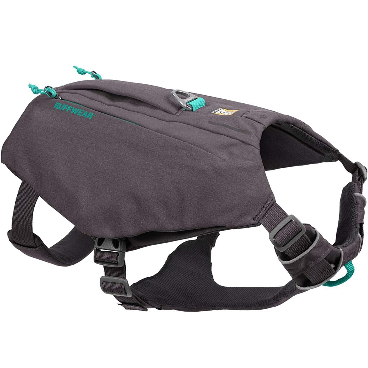 Ruffwear Switchbak Harness Campmor