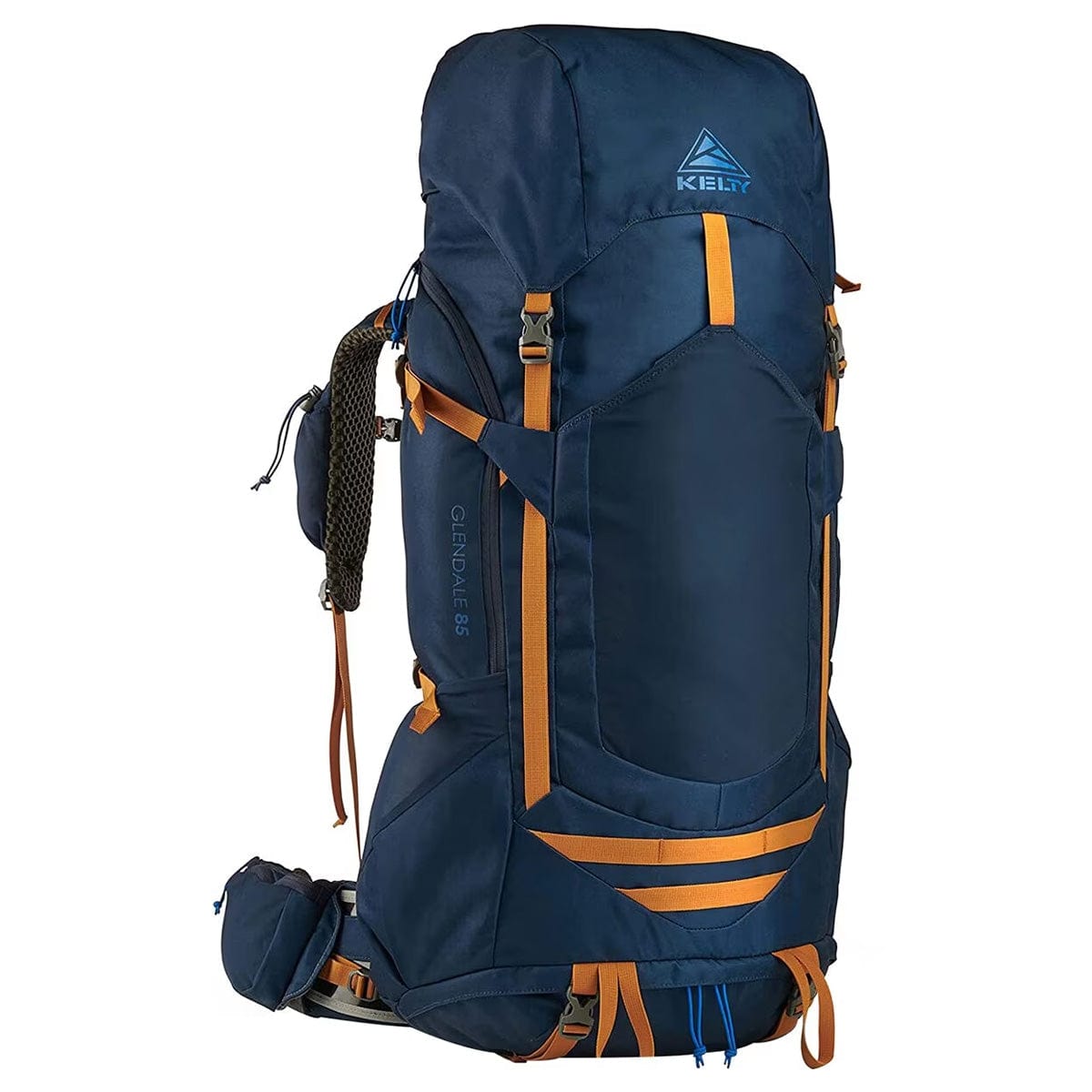 Campmor backpacks on sale