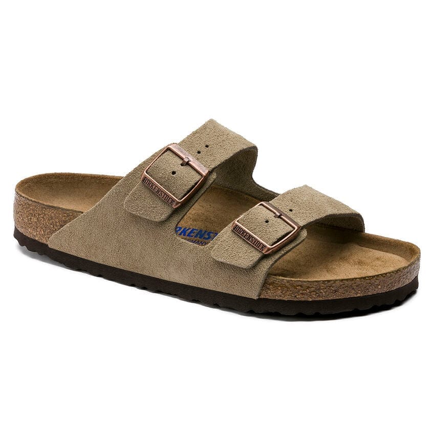 Birkenstock discount arizona 47