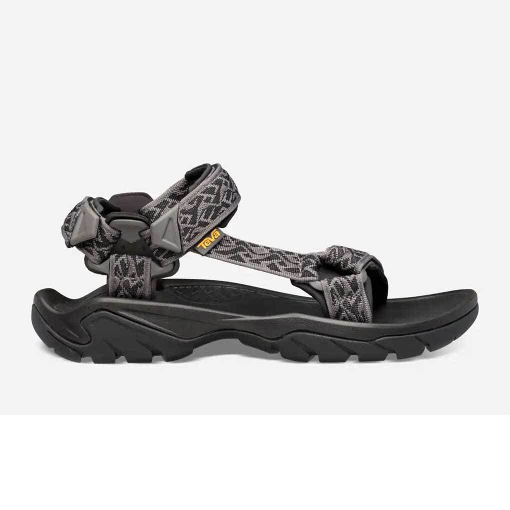 Teva terra fi 5 mens online sandals