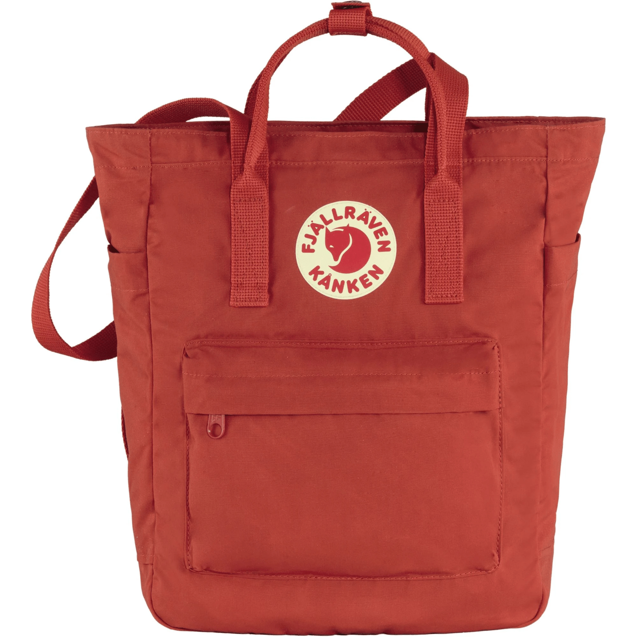 Fjallraven Kanken Totepack – Campmor