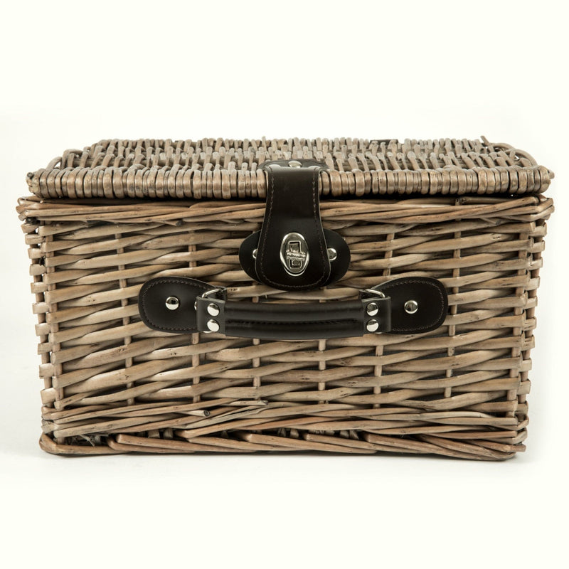 Load image into Gallery viewer, Catalina Picnic Basket by Picnic Time Family of Brands
