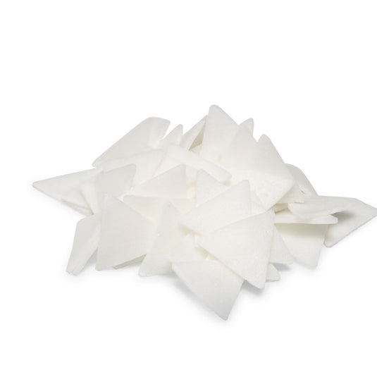 Adventure Ready Soap Flakes Refill – 30g